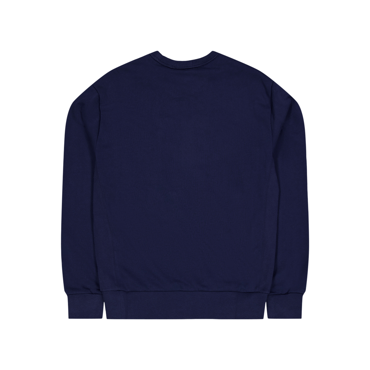 Polo Ralph Lauren Classic Athletic Sweatshirt 001 Cruise