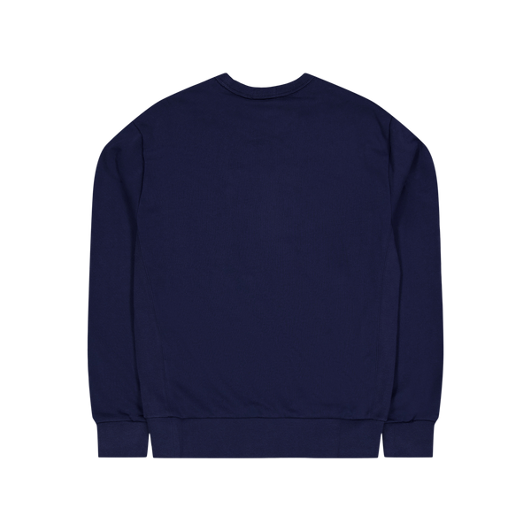 Polo Ralph Lauren Classic Athletic Sweatshirt 001 Cruise