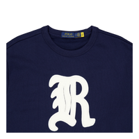 Polo Ralph Lauren Classic Athletic Sweatshirt 001 Cruise