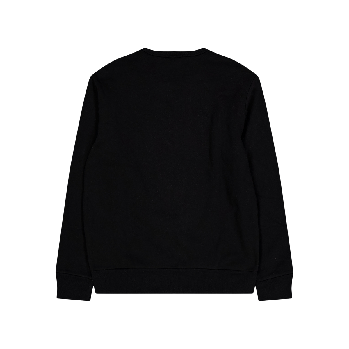 Polo Ralph Lauren Magic Fleece Sweatshirt 001 Polo