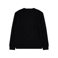 Polo Ralph Lauren Magic Fleece Sweatshirt 001 Polo