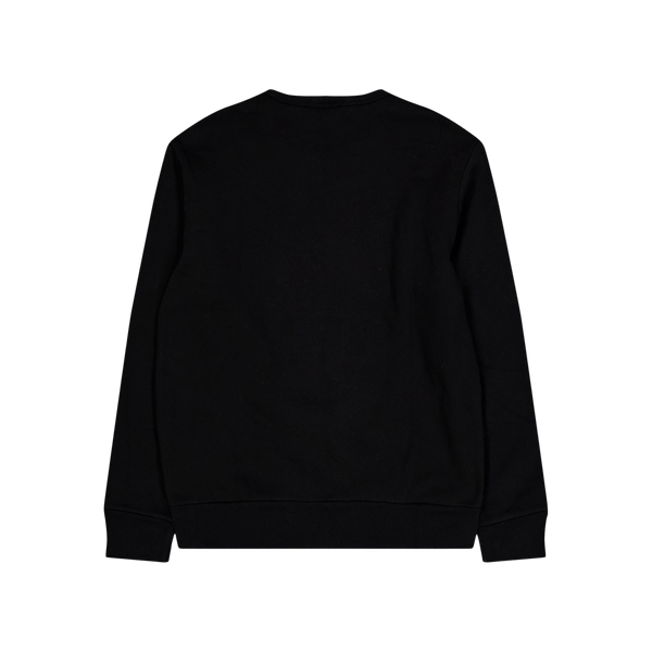 Polo Ralph Lauren Magic Fleece Sweatshirt 001 Polo