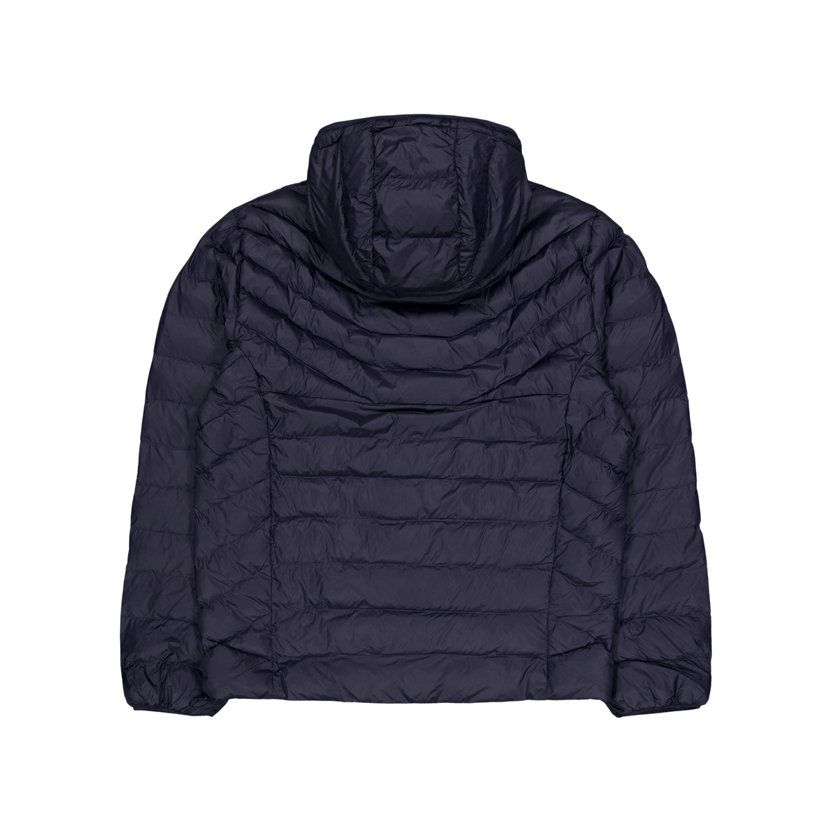 Polo Ralph Lauren Terra Chevron Insulated Bomber 001 Collection