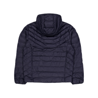 Polo Ralph Lauren Terra Chevron Insulated Bomber 001 Collection