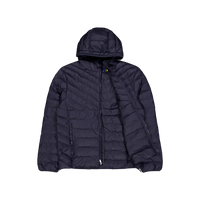 Polo Ralph Lauren Terra Chevron Insulated Bomber 001 Collection