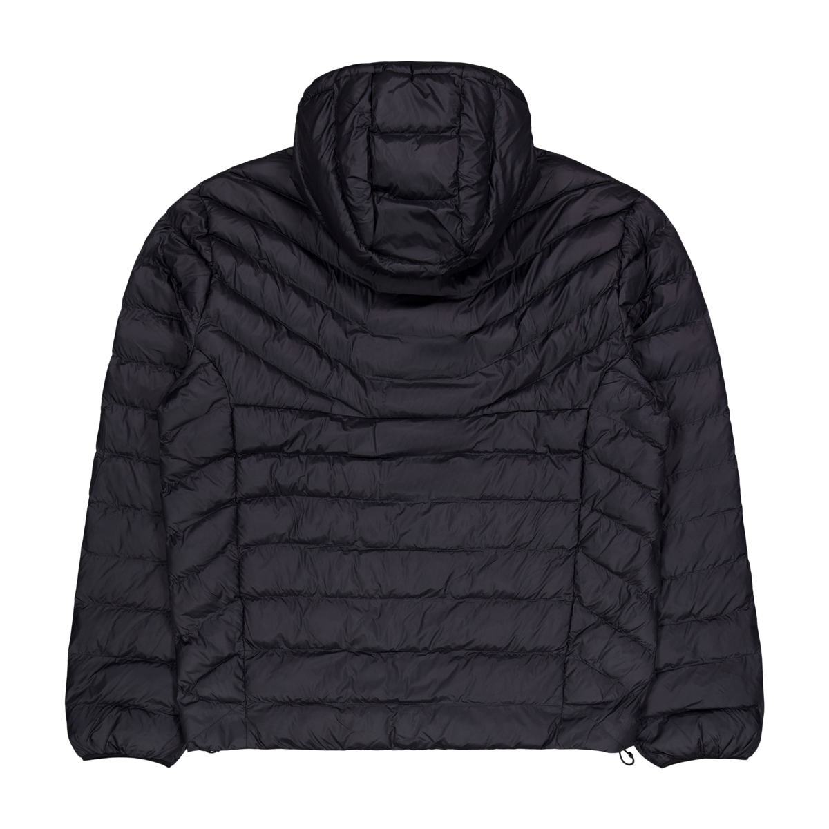 Polo Ralph Lauren Terra Chevron Insulated Bomber 002 Polo