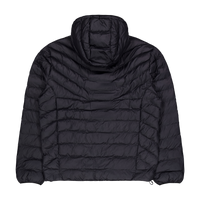 Polo Ralph Lauren Terra Chevron Insulated Bomber 002 Polo