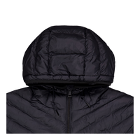 Polo Ralph Lauren Terra Chevron Insulated Bomber 002 Polo