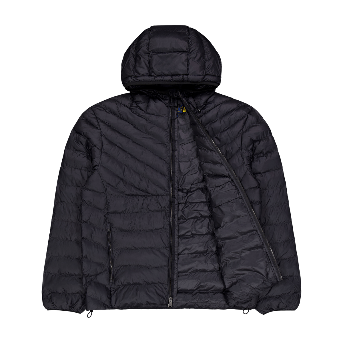 Polo Ralph Lauren Terra Chevron Insulated Bomber 002 Polo