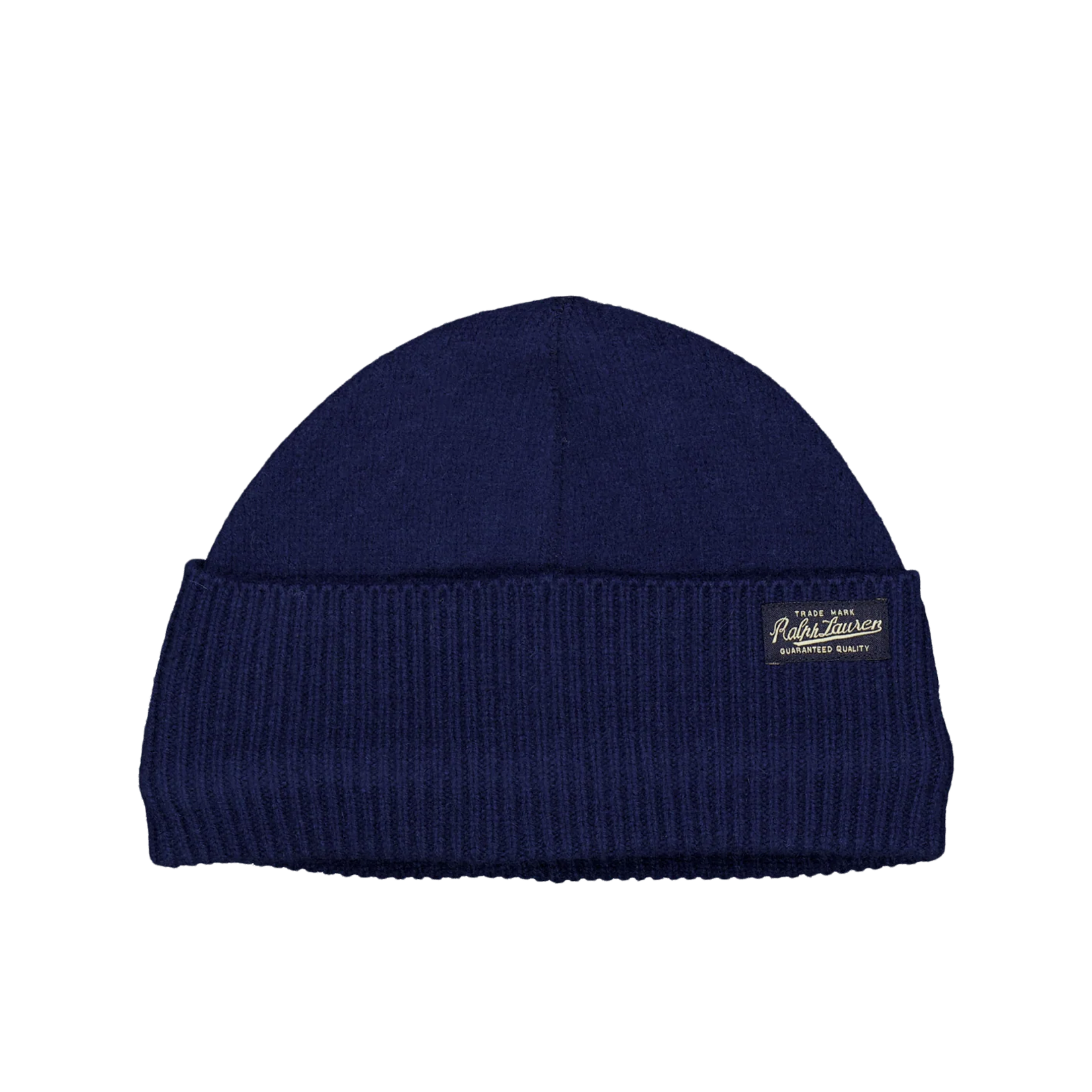 Polo Ralph Lauren Polo Ralph Lauren Wool Trawler Cap 001 Aviator 