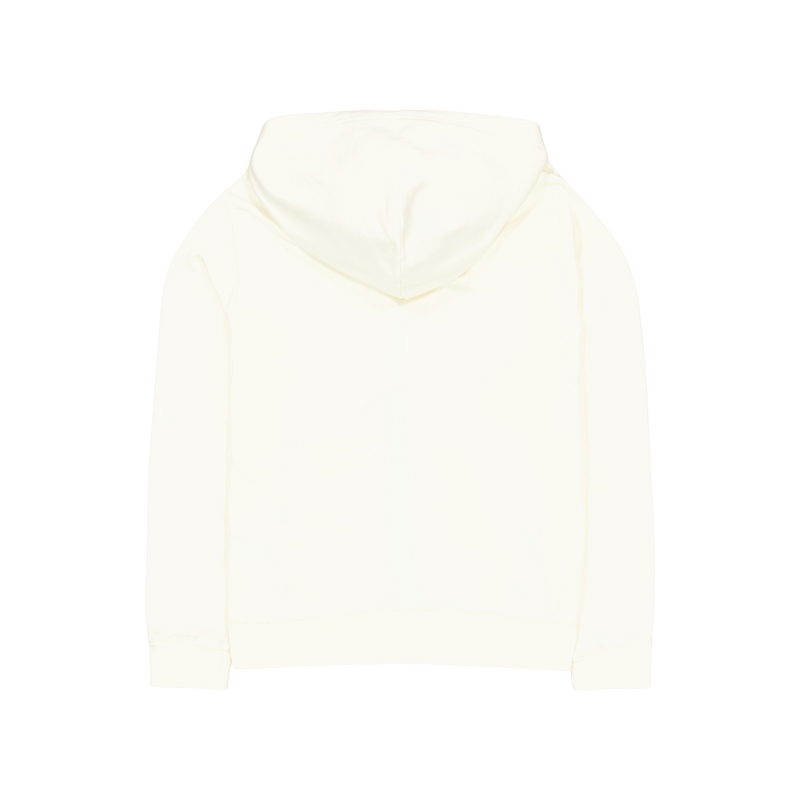 Polo Ralph Lauren Loopback Terry Zip Hoodie 003 Clubhouse