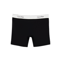 Modern Ctn Stretch Boxer Brief Multi