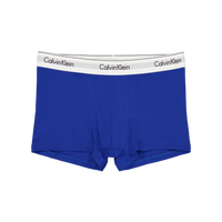 Modern Cs Holiday Trunk 5pk Multi