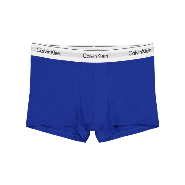 Modern Cs Holiday Trunk 5pk Multi