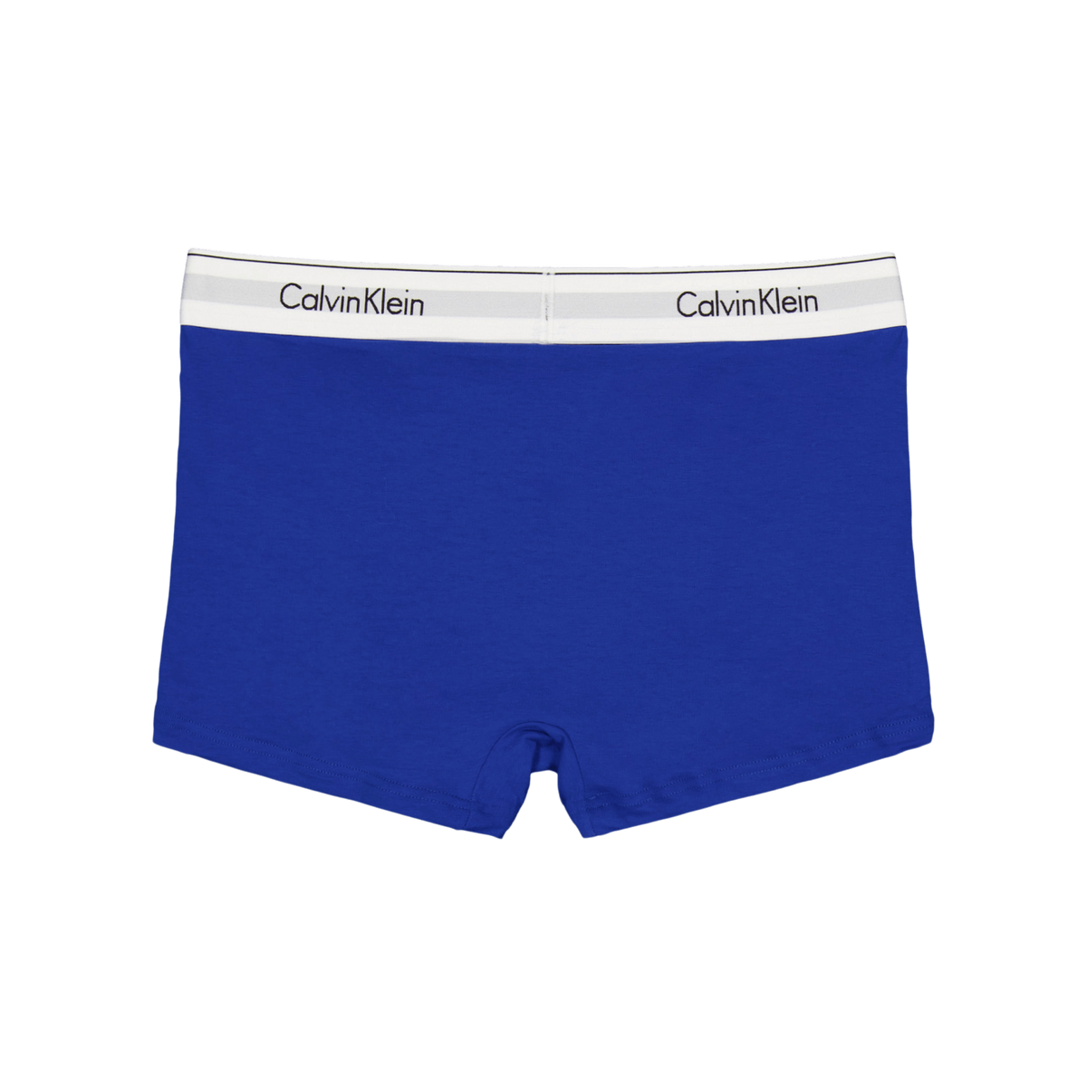 Modern Cs Holiday Trunk 5pk Multi