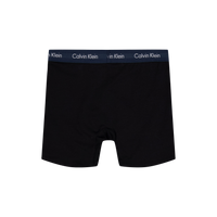 Calvin Klein Cotton Stretch Boxer Brief 5pk