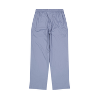 Pure Cotton Sleep Sleep Pant Blue