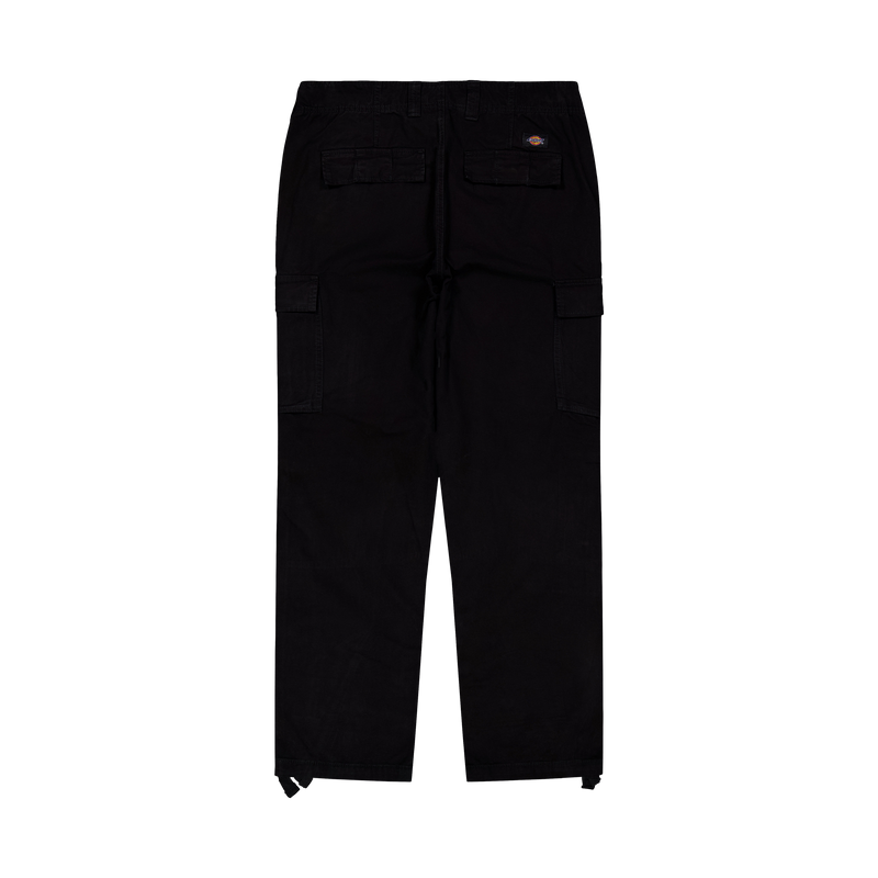 Dickies Johnson Cargo