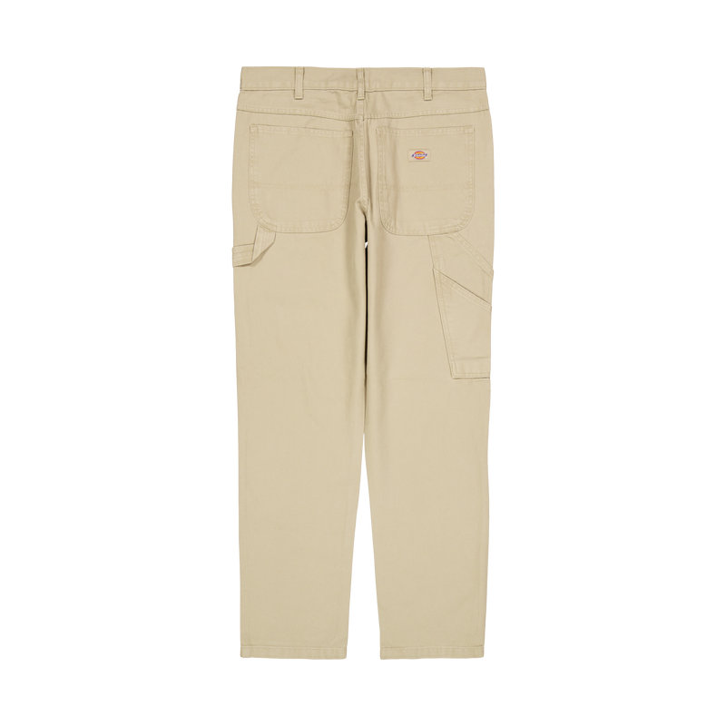 Dickies Dickies Dc Carpenter Pant Sw