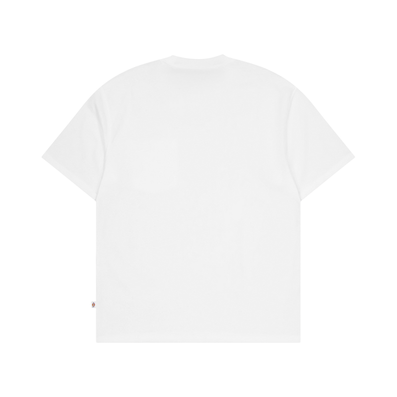 Dickies Luray Pocket Tee Ss