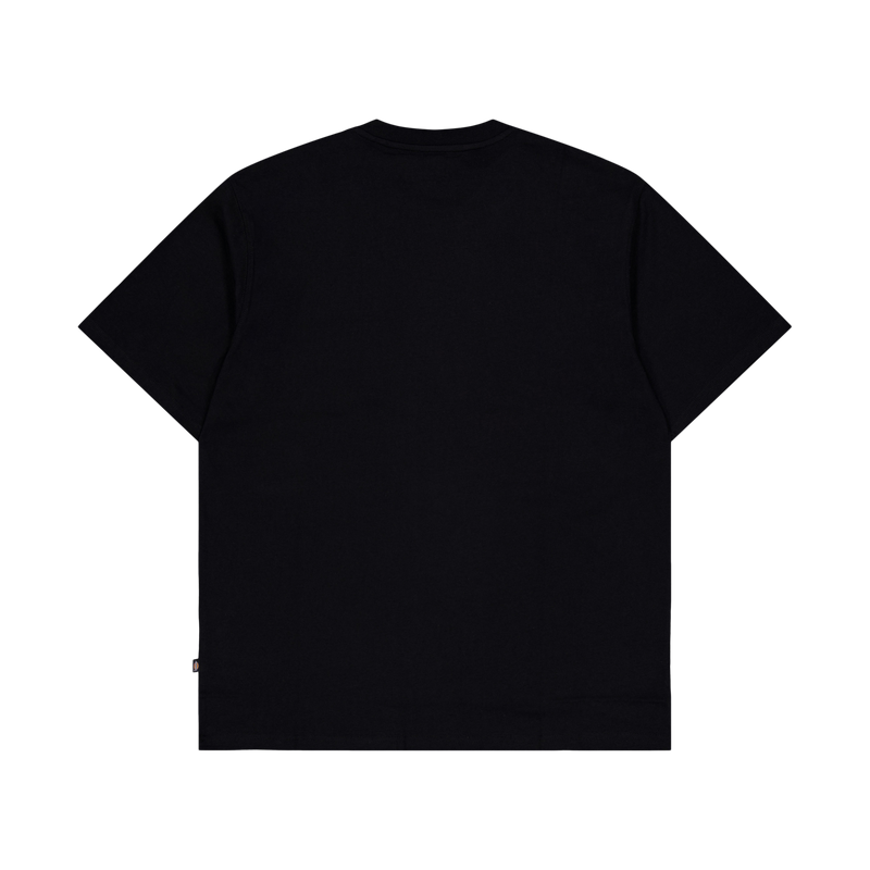 Dickies Luray Pocket Tee Ss
