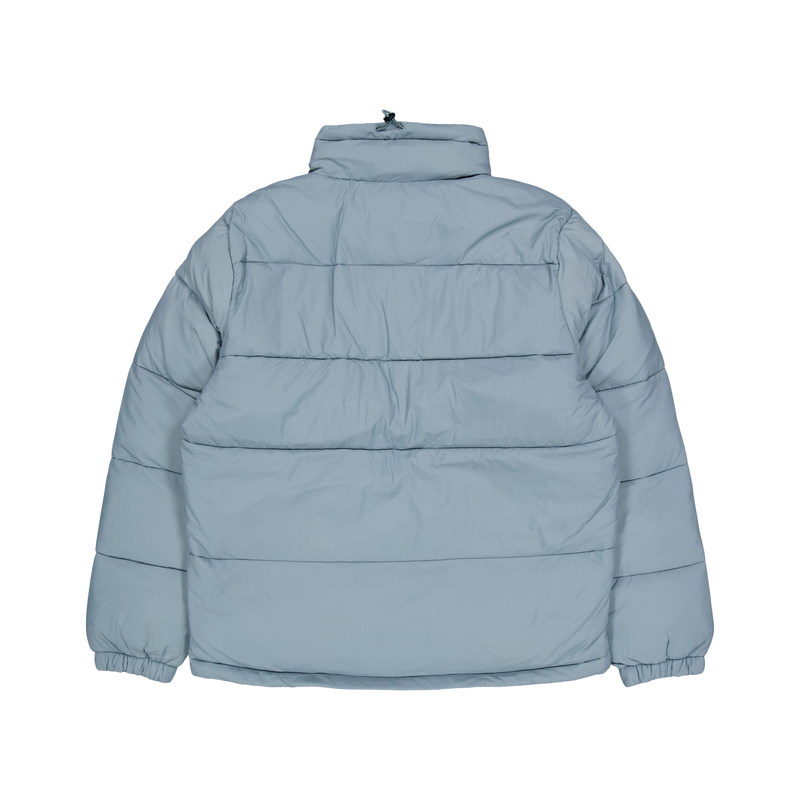 Dickies Waldenburg Trooper