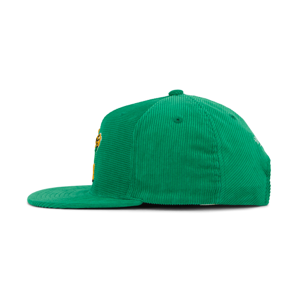 Bucks All Directions Snapback HWC