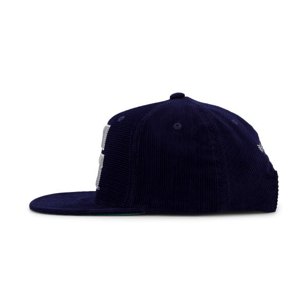 Hoyas All Directions Snapback