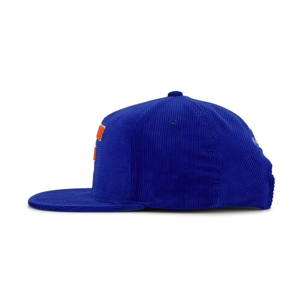 Gators All Directions Snapback