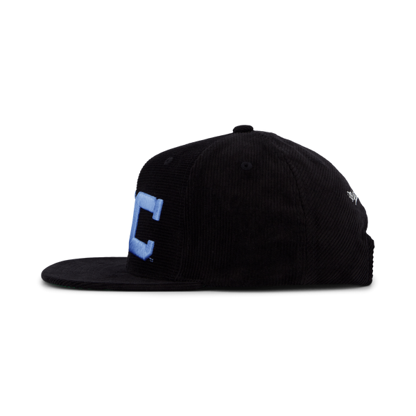 UNC All Directions Snapback