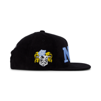 UNC All Directions Snapback
