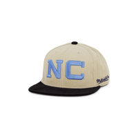 UNC 2t Team Cord Fitted