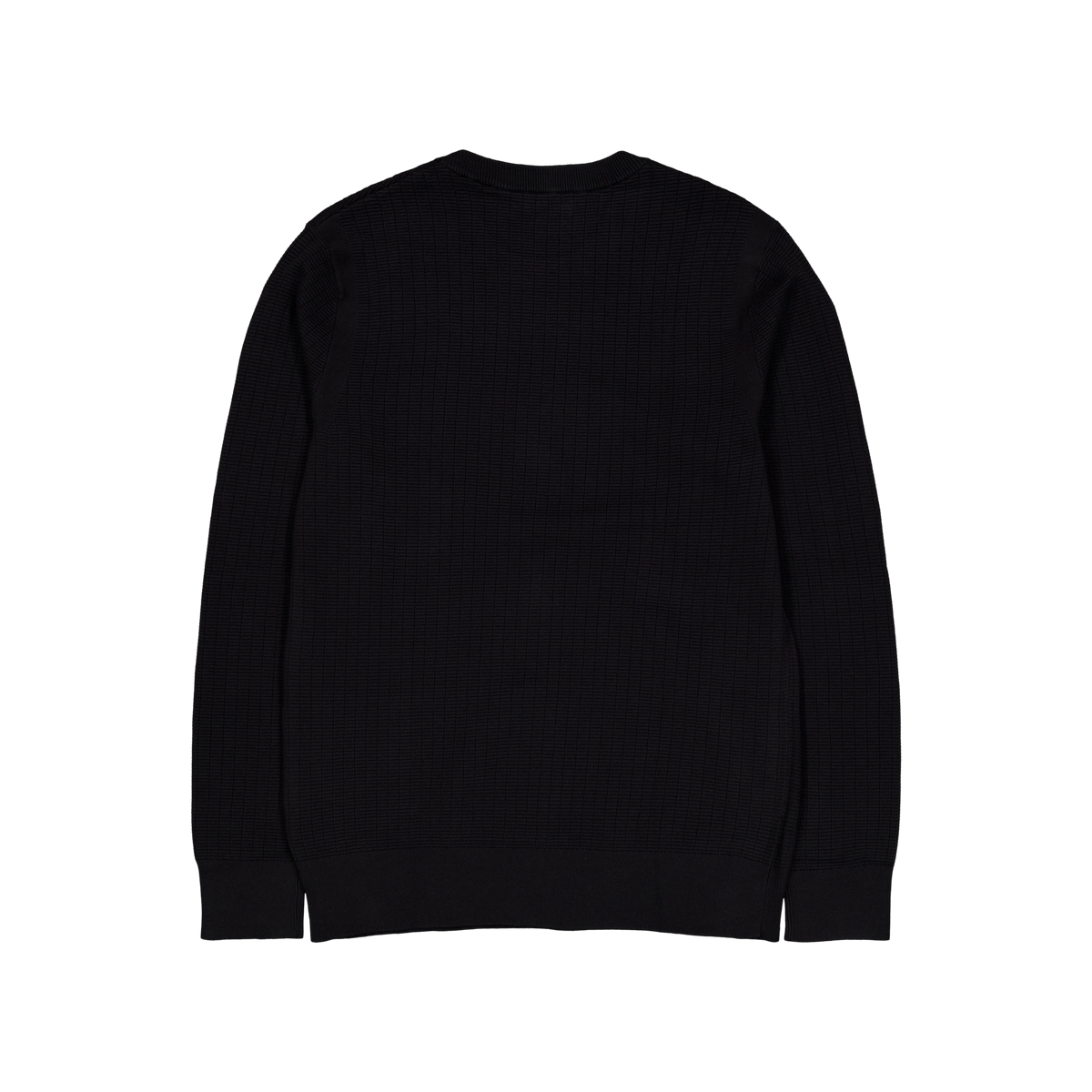 Calvin Klein Structure Sweater Beh
