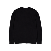 Calvin Klein Structure Sweater Beh