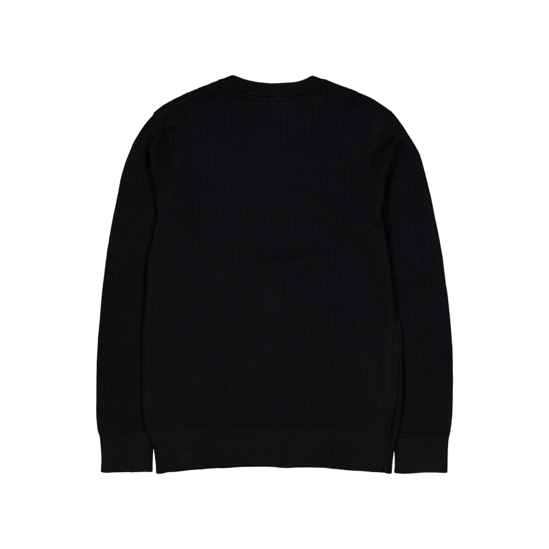 Calvin Klein Structure Sweater Beh