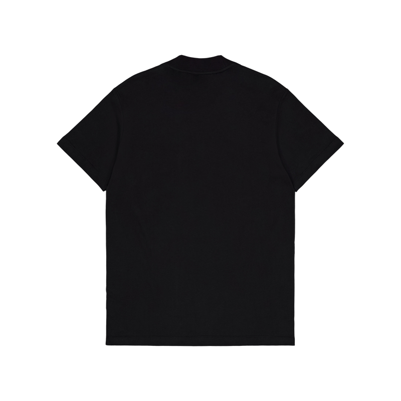Calvin Klein JeansMix Media Tee Beh