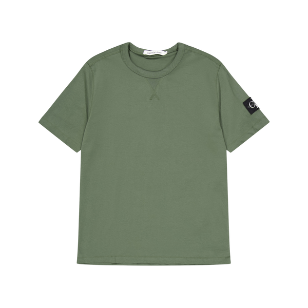 Buy Stayhard T-Shirts - – Men\'s online |