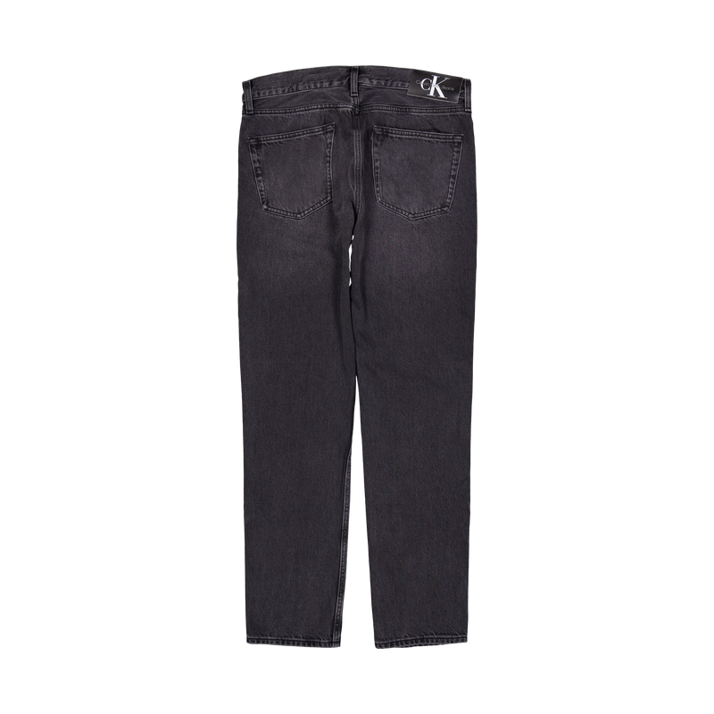 Calvin Klein JeansAuthentic Straight 1by - Denim