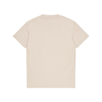 Calvin Klein JeansWoven Tab Tee Ped - Plaza