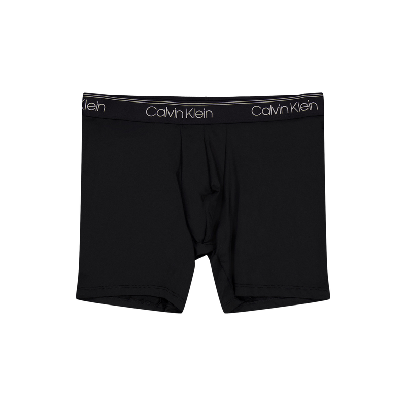 Micro Stretch Boxer Brief 3pk Ub1