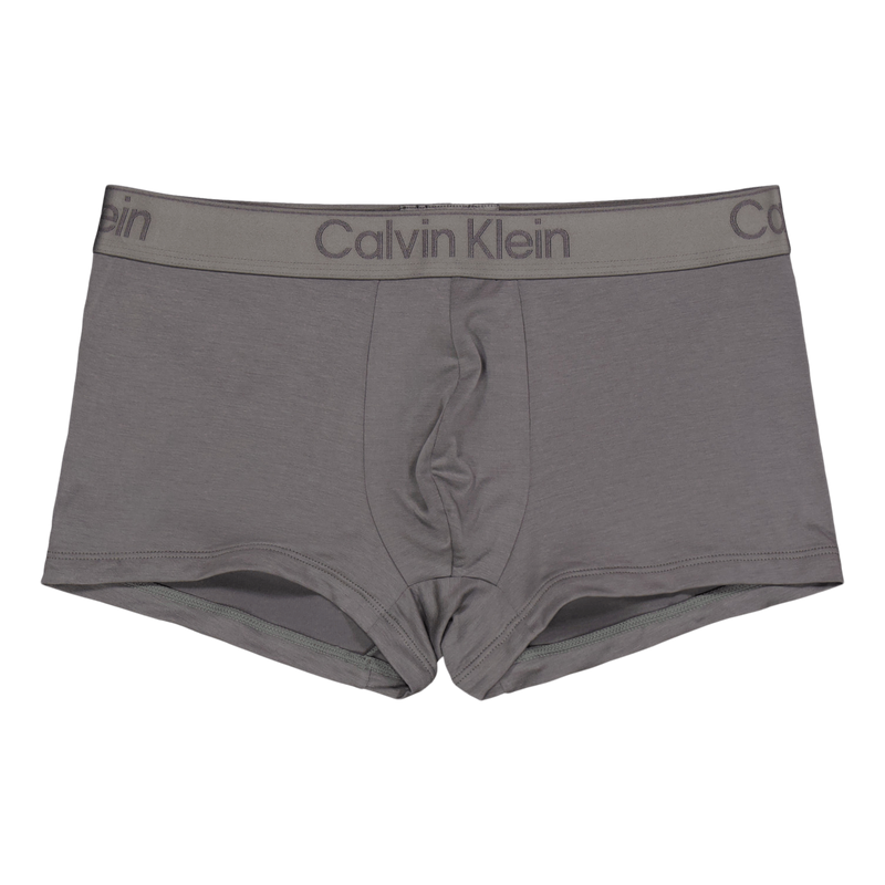 Ck  Low Rise Trunk 3pk