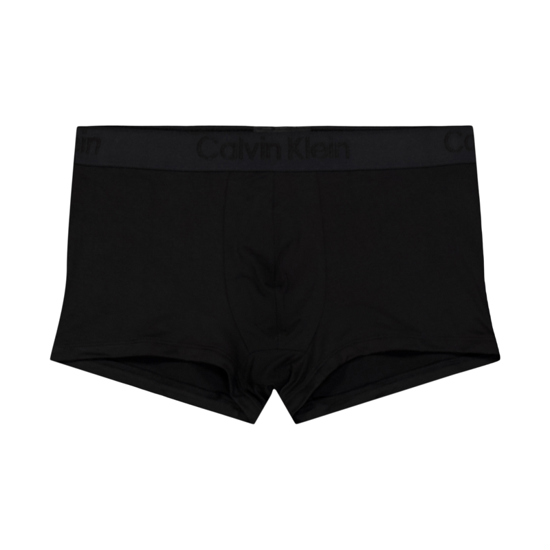 Ck  Low Rise Trunk 3pk