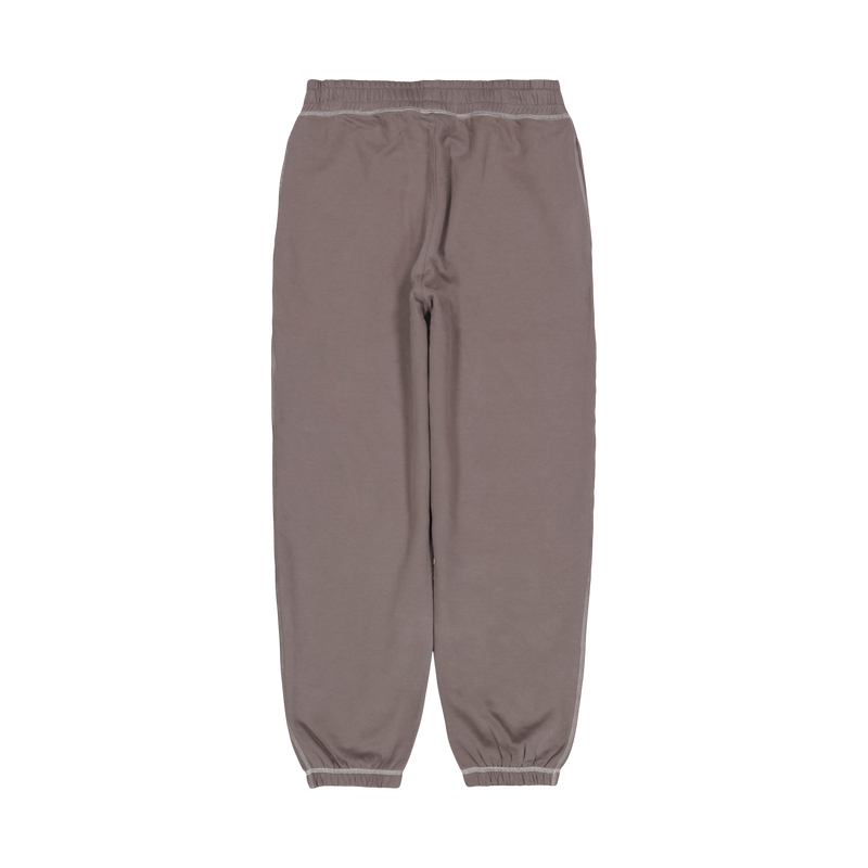 Calvin Klein Jogger Pa7