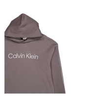 Calvin Klein L/s Hoodie