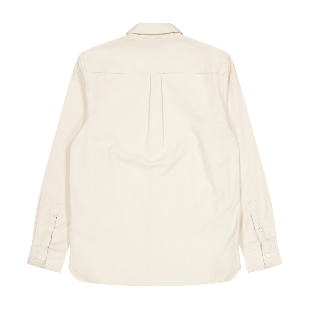 Plain Flannel Shirt W870 Cove – Stayhard.com