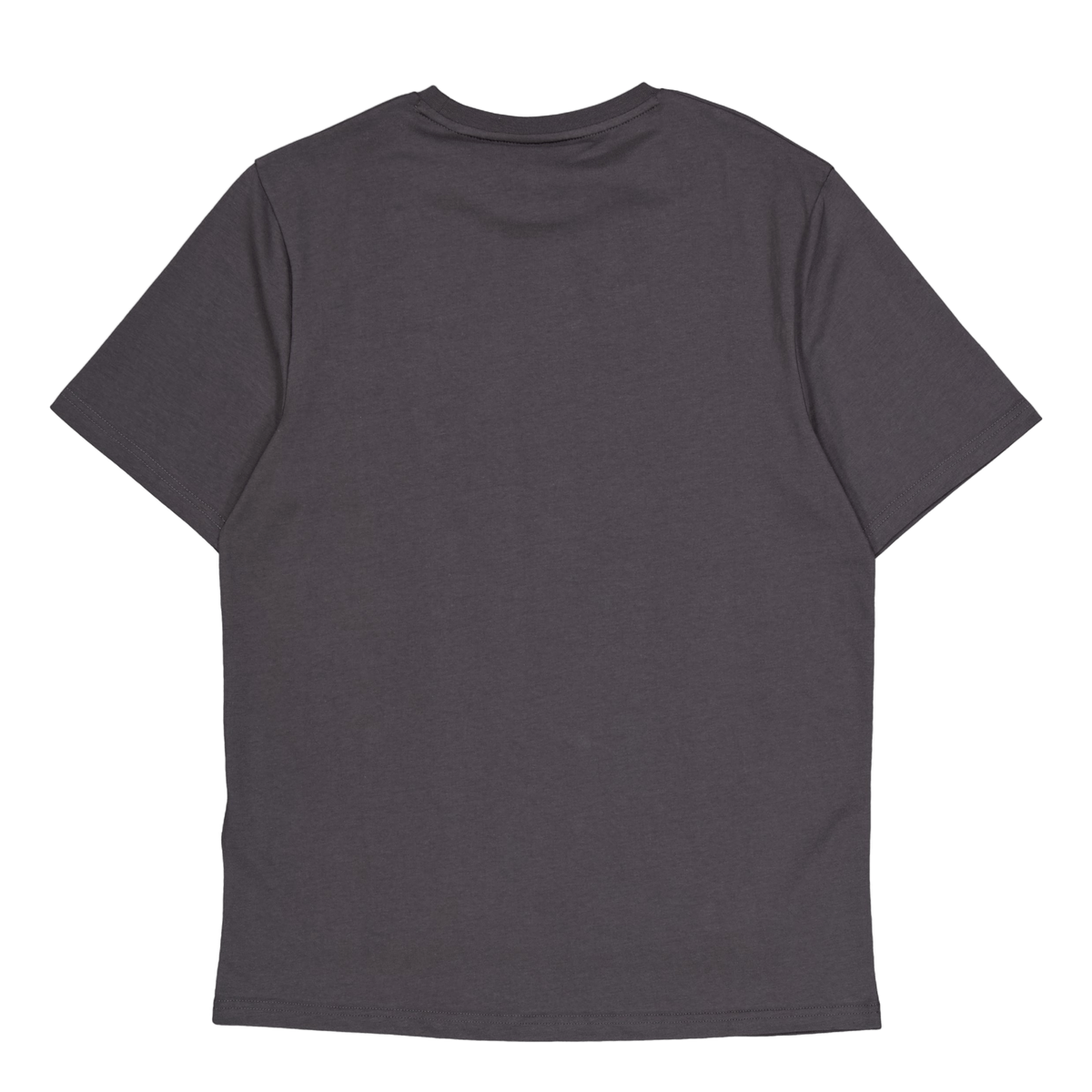 Lyle & Scott Plain T-shirt W635