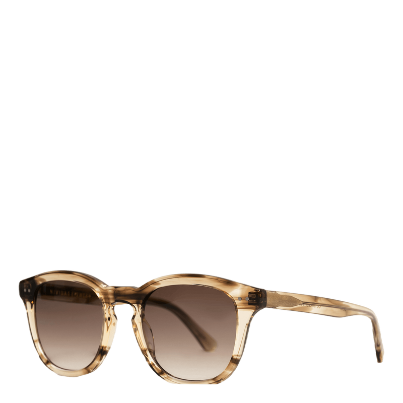 Sydney Desert Sand