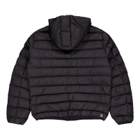 Colmar 9wy E-concrete Down Jacket 99 -vulcan