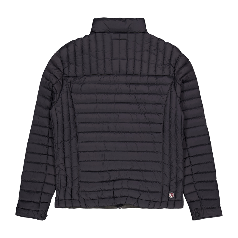 8vx Repunk Down Jacket 99 -vulcan