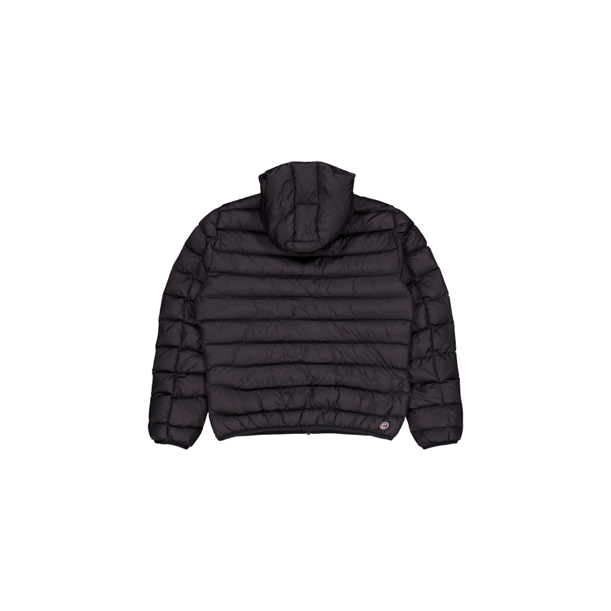 Colmar 9wy E-concrete Down Jacket 99 -vulcan